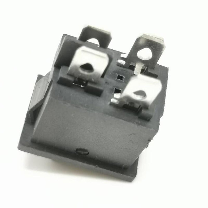 DURAFORCE Throttle Switch RF1003-BB2 for Kipor IG1000 IG2000 IG3000 IG6000 GS6000