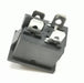 DURAFORCE Throttle Switch RF1003-BB2 for Kipor IG1000 IG2000 IG3000 IG6000 GS6000