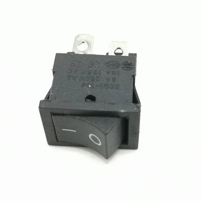 DURAFORCE Throttle Switch RF1003-BB2 for Kipor IG1000 IG2000 IG3000 IG6000 GS6000