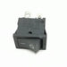 DURAFORCE Throttle Switch RF1003-BB2 for Kipor IG1000 IG2000 IG3000 IG6000 GS6000