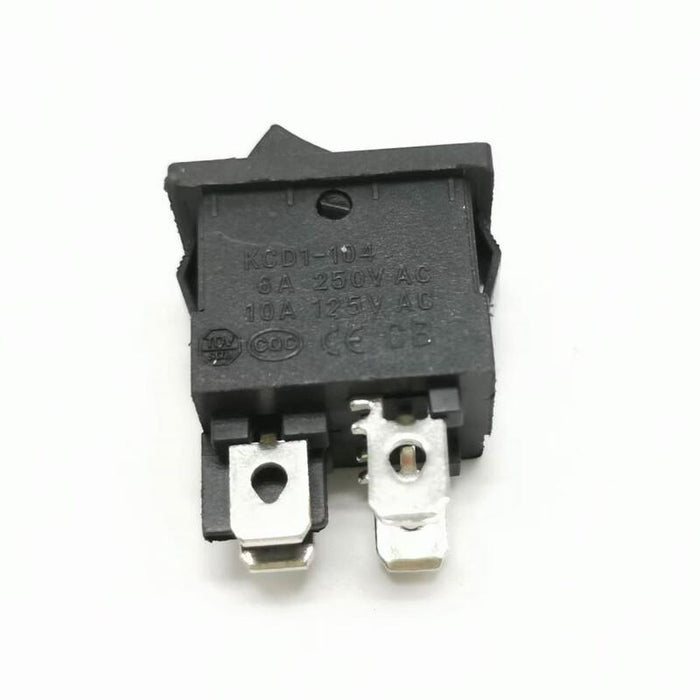 DURAFORCE Throttle Switch RF1003-BB2 for Kipor IG1000 IG2000 IG3000 IG6000 GS6000