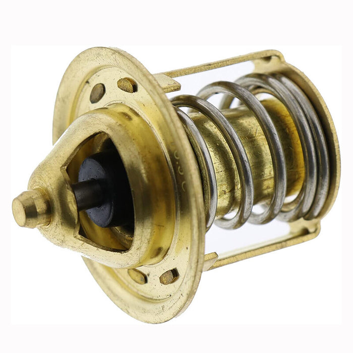 DURAFORCE Thermostat MM43354801 for Mitsubishi L2C L2E L3C L3E Bobcat 300 443 453 463 543