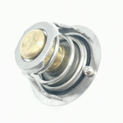 DURAFORCE Thermostat Fit New Holland Boomer TC29D TC29DA TC30 TC33 TC33D TC33DA TC35 TC35A