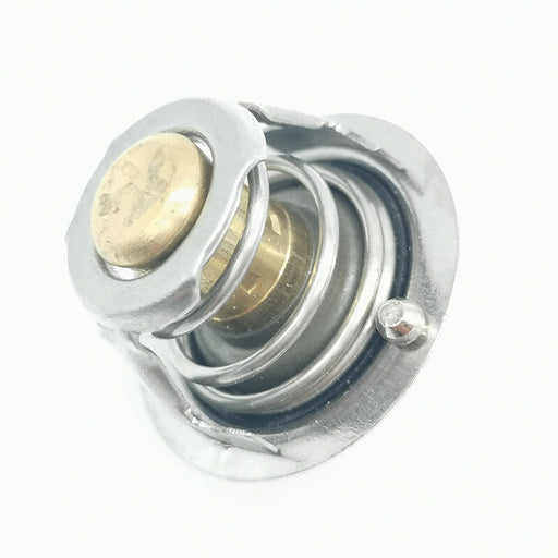 DURAFORCE Thermostat Fit New Holland Boomer TC29D TC29DA TC30 TC33 TC33D TC33DA TC35 TC35A