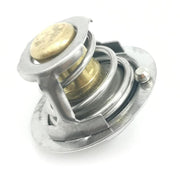 DURAFORCE Thermostat Fit New Holland Boomer TC29D TC29DA TC30 TC33 TC33D TC33DA TC35 TC35A