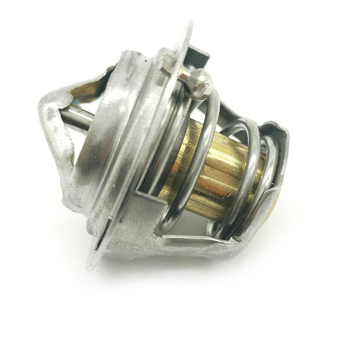 DURAFORCE Thermostat Fit New Holland Boomer TC29D TC29DA TC30 TC33 TC33D TC33DA TC35 TC35A