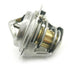 DURAFORCE Thermostat Fit New Holland Boomer TC29D TC29DA TC30 TC33 TC33D TC33DA TC35 TC35A