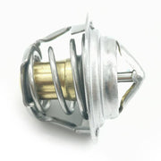DURAFORCE Thermostat Fit New Holland Boomer TC29D TC29DA TC30 TC33 TC33D TC33DA TC35 TC35A