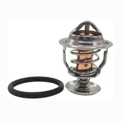 DURAFORCE Thermostat 8971606540 fits Hitachi EX27U EX30U EX35U EX50U EX58MU LX20-2 LX20-3