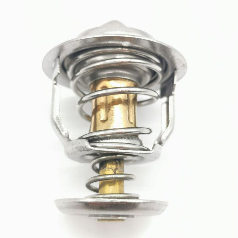 DURAFORCE Thermostat 6685520 for Bobcat S18 S185 S205 S450 S510 S530 T110 T140 T180 T190
