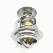 DURAFORCE Thermostat 6685520 for Bobcat S18 S185 S205 S450 S510 S530 T110 T140 T180 T190