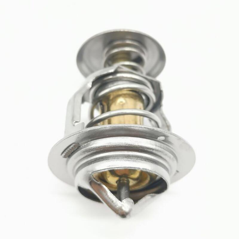 DURAFORCE Thermostat 6685520 for Bobcat S18 S185 S205 S450 S510 S530 T110 T140 T180 T190