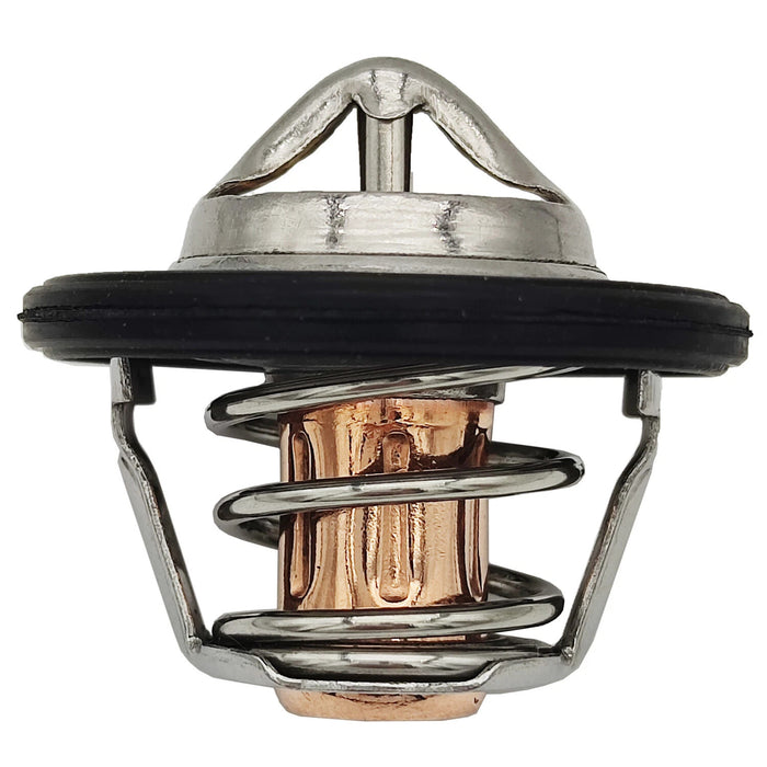 DURAFORCE Thermostat 49054-2056 For 2007-2016 Kawasaki Mule 4000 4010 3000 3010 2500 2510