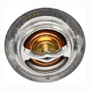 DURAFORCE Thermostat 1E401-73010 1E401-73012 For Kubota L225 L225DT L245 L275 L285 L345