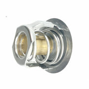 DURAFORCE Thermostat 19434-73014 16221-73270 for Kubota Engine D902 D905 D1100 D1005 D1102