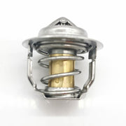 DURAFORCE Thermostat 16221-73270 For Kubota ZD25 ZD28 ZD326 ZD331