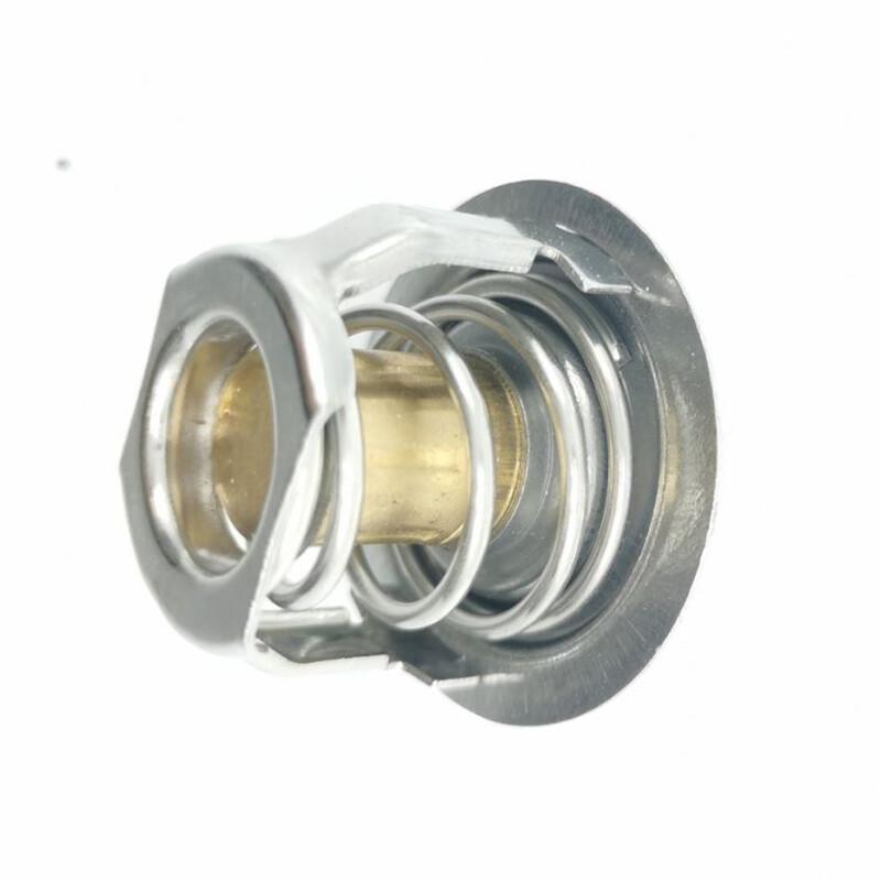 DURAFORCE Thermostat 16221-73270 For Kubota ZD25 ZD28 ZD326 ZD331