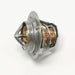 DURAFORCE Thermostat 129350-49800 for YANMAR 3D84 3D78 3D88 4D88 3TN84 4TNE88 4TNV88