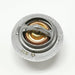 DURAFORCE Thermostat 129350-49800 for YANMAR 3D84 3D78 3D88 4D88 3TN84 4TNE88 4TNV88