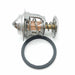 DURAFORCE Thermostat 121750-49800 For Yanmar 2GMF 2GM20F 3GMDF 3GMF 3HM35F 3HMF 2GM20F-YEU