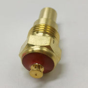 DURAFORCE Thermometer Unit Sensor 8-94235691-0 for Isuzu Engine 4JA1 4JB1 Truck TFR54