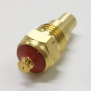 DURAFORCE Thermometer Unit Sensor 8-94235691-0 for Isuzu Engine 4JA1 4JB1 Truck TFR54