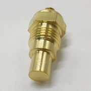DURAFORCE Thermometer Unit Sensor 8-94235691-0 for Isuzu Engine 4JA1 4JB1 Truck TFR54