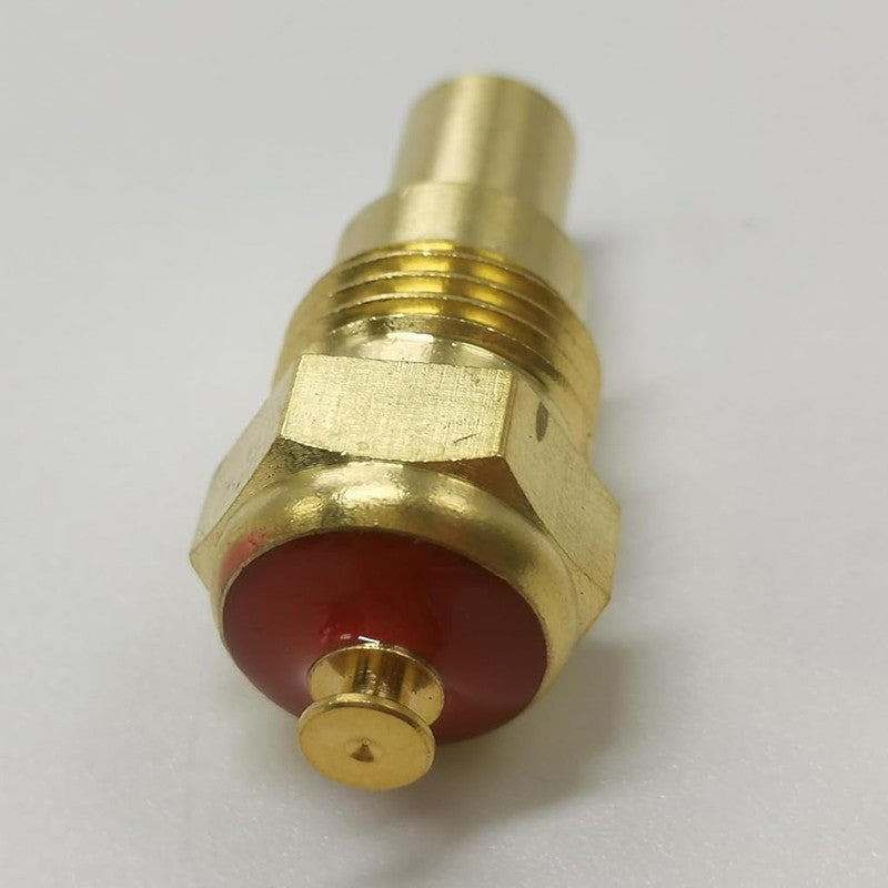 DURAFORCE Thermometer Unit Sensor 8-94235691-0 8942356910 For Isuzu Engine 4JA1 4JB1 Truck