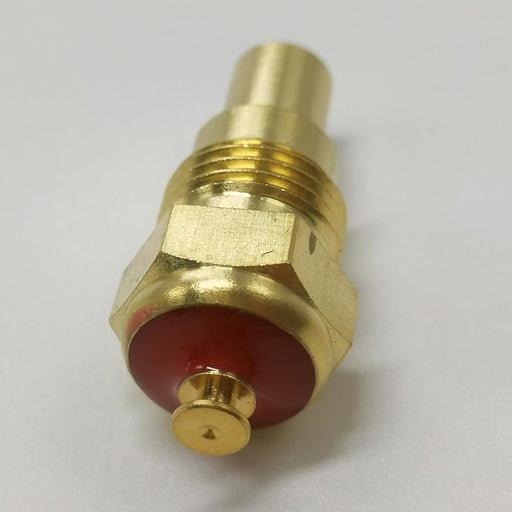 DURAFORCE Thermometer Unit Sensor 8-94235691-0 8942356910 For Isuzu Engine 4JA1 4JB1 Truck