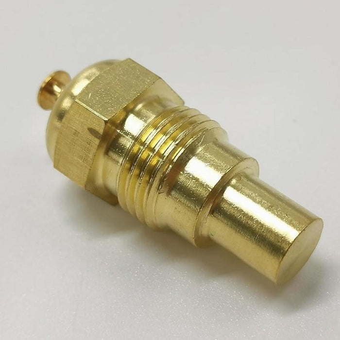 DURAFORCE Thermometer Unit Sensor 8-94235691-0 8942356910 For Isuzu Engine 4JA1 4JB1 Truck