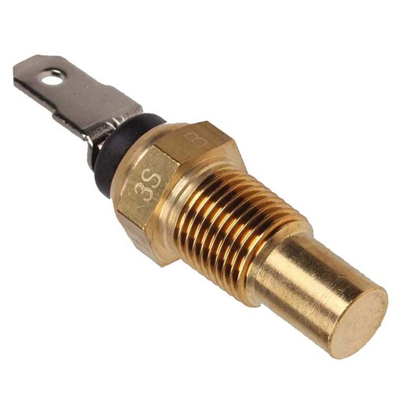 DURAFORCE Temperature Sensor 31351-32830 KE-00170 for Kubota KX121-3 KX161-2 KX41H KX41-2
