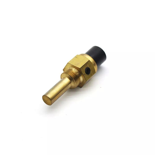 DURAFORCE Temperature Sensor 1598855 for Volvo F10 N10 NL10 Trucks