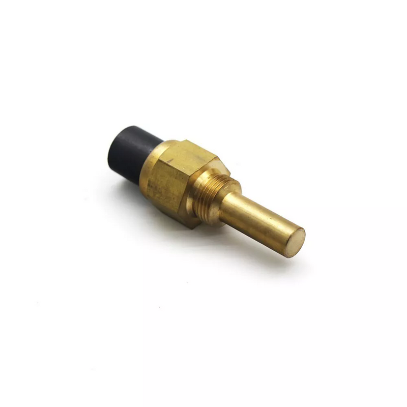 DURAFORCE Temperature Sensor 1598855 for Volvo F10 N10 NL10 Trucks