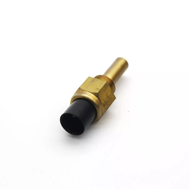 DURAFORCE Temperature Sensor 1598855 for Volvo F10 N10 NL10 Trucks