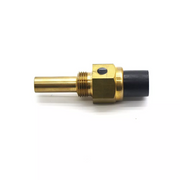 DURAFORCE Temperature Sensor 1598855 for Volvo F10 N10 NL10 Trucks