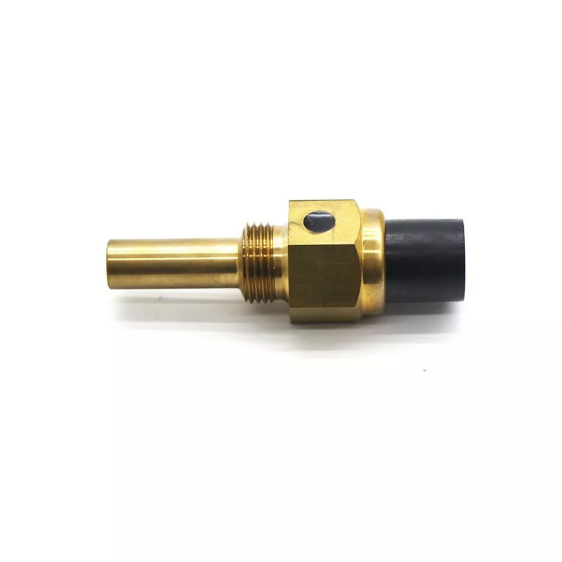 DURAFORCE Temperature Sensor 1598855 for Volvo F10 N10 NL10 Trucks