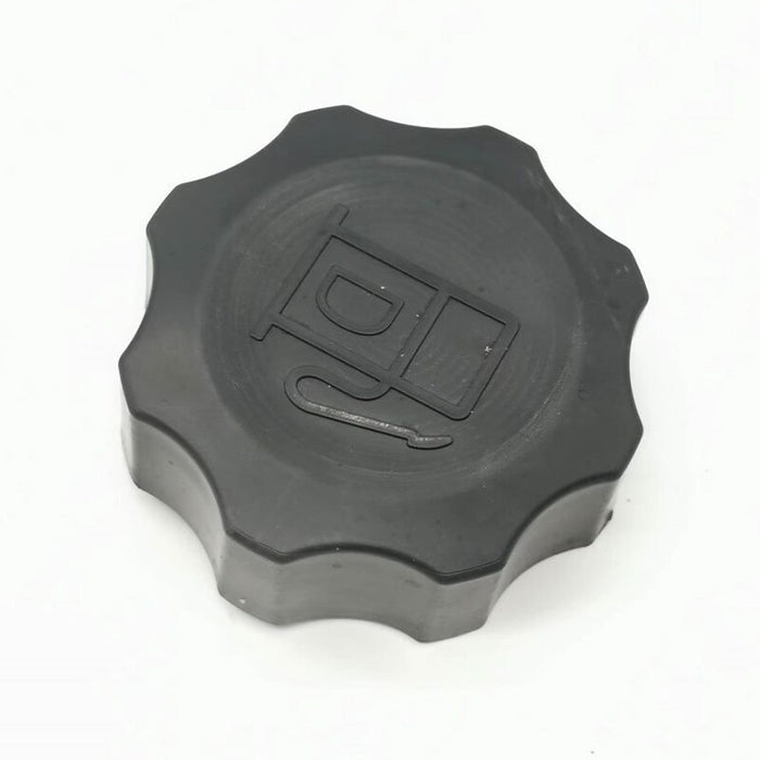 DURAFORCE T1060-42020 Fuel Cap for Kubota L2501 L3000 L3130 L4430 MX4700 MX4800 MX5800