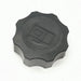 DURAFORCE T1060-42020 Fuel Cap for Kubota L2501 L3000 L3130 L4430 MX4700 MX4800 MX5800