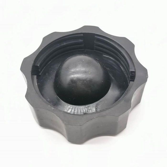 DURAFORCE T1060-42020 Fuel Cap for Kubota L2501 L3000 L3130 L4430 MX4700 MX4800 MX5800