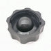 DURAFORCE T1060-42020 Fuel Cap for Kubota L2501 L3000 L3130 L4430 MX4700 MX4800 MX5800