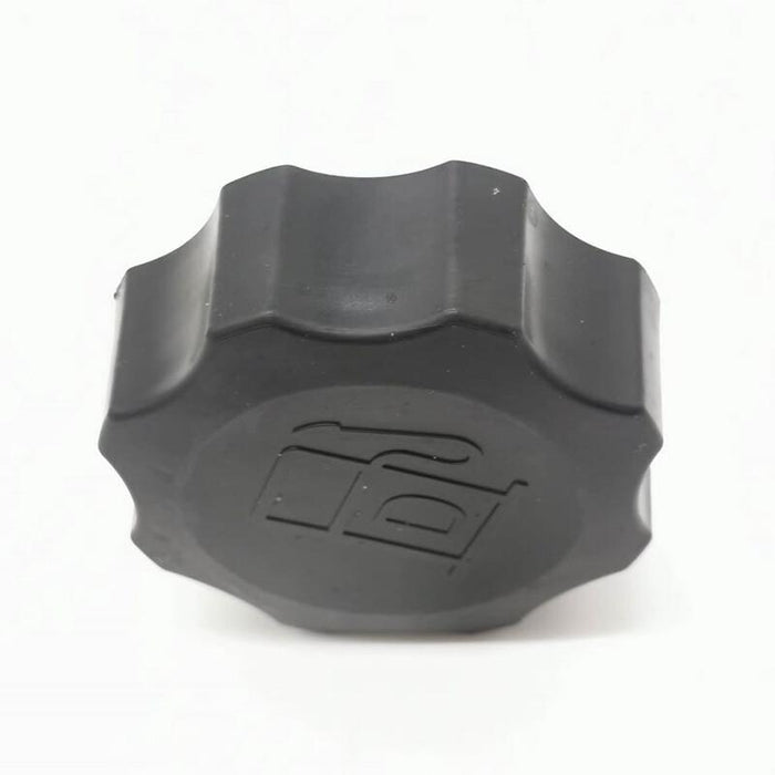 DURAFORCE T1060-42020 Fuel Cap for Kubota L2501 L3000 L3130 L4430 MX4700 MX4800 MX5800