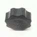 DURAFORCE T1060-42020 Fuel Cap for Kubota L2501 L3000 L3130 L4430 MX4700 MX4800 MX5800