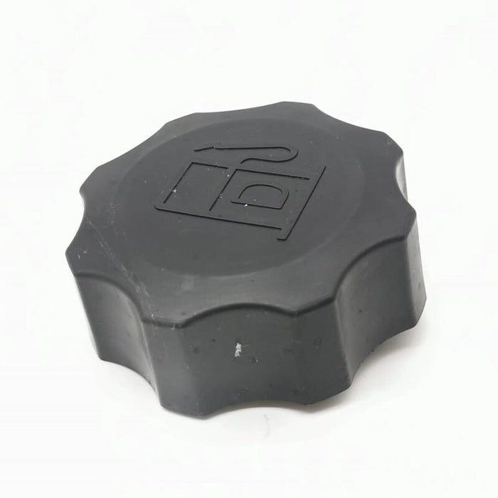 DURAFORCE T1060-42020 Fuel Cap for Kubota L2501 L3000 L3130 L4430 MX4700 MX4800 MX5800