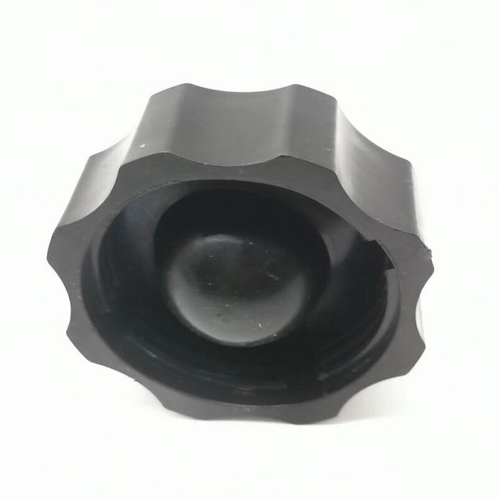 DURAFORCE T1060-42020 Fuel Cap for Kubota L2501 L3000 L3130 L4430 MX4700 MX4800 MX5800