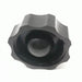 DURAFORCE T1060-42020 Fuel Cap for Kubota L2501 L3000 L3130 L4430 MX4700 MX4800 MX5800
