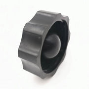 DURAFORCE T1060-42020 Fuel Cap for Kubota L2501 L3000 L3130 L4430 MX4700 MX4800 MX5800