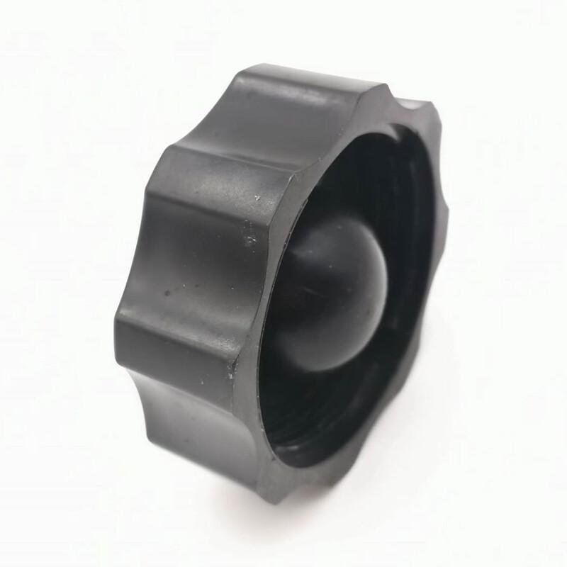 DURAFORCE T1060-42020 Fuel Cap for Kubota L2501 L3000 L3130 L4430 MX4700 MX4800 MX5800