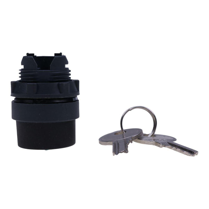 DURAFORCE Switch 66811GT W/455 Key For Genie GR-08 GR-12 TZ-34/20 TMZ-50/30 SX-150 Z-30/20