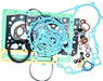 DURAFORCE Svyoroo Overhaul Gasket Kit 5-87814-070-0 For Isuzu Engine 3LD1 3LD2