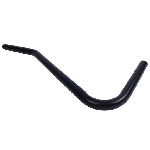 DURAFORCE Steering Lever 6702543 for Bobcat Loaders 653 751 753 763 773 7753